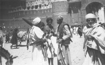 تدشين صفحة المتحف اليمني على فيسبوك