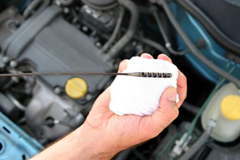 أشياء يجب التحقق منها في سيارتك قبل بداية الصيف.. تعرَّف عليها