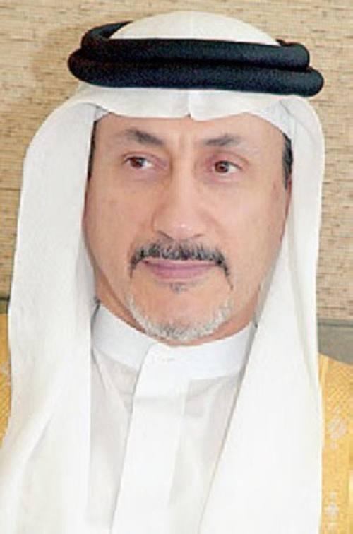 وفاة وزير الصحة الأسبق أسامة شبكسي عن عمر يناهز الـ 80 عامًا