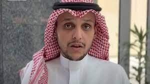 شاهد.. معتمر فرنسي يعرب عن انبهاره من عملية إدارة الحشود المليونية