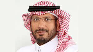 الدكتور ماجد الفياض «التدخين يُمهد للإصابة بـ10 أنواع من السرطان»