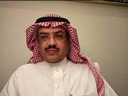 لا يوجد تمر قليل السكر.. كلها متقاربة بالكمية الموجودة بها