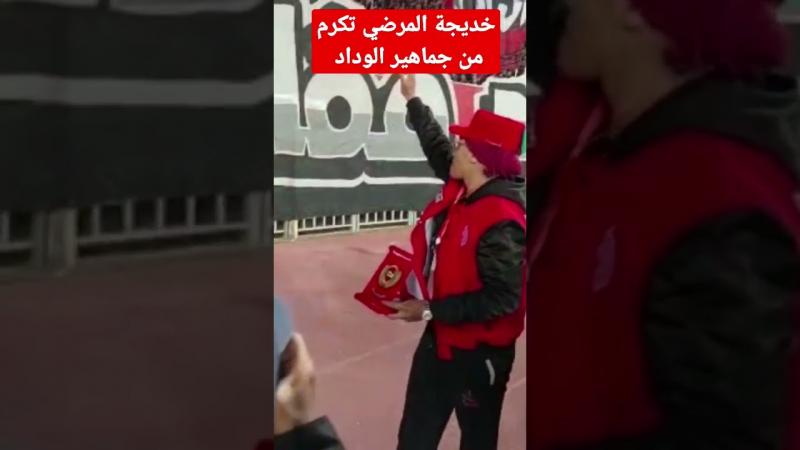 رفع الاتحاد الدولي للترياتلون World Triathlon الحظر المفروض على الرياضيين الروس من المشاركة في البطولات الدولية