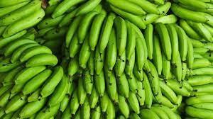 فوائد الموز الأخضر وأسرع الطرق لإنضاجه