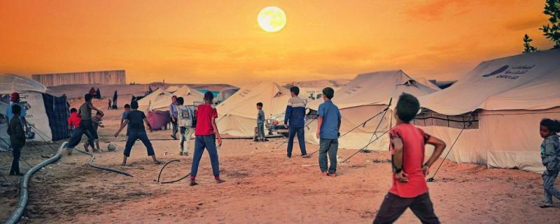 إسرائيل تفكربرد حماس وواشنطن تتحدث عن تقدم لاتفاق بغزة