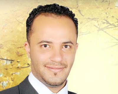 ما الذي اوصلنا الي ما نحن فيه!!!!!