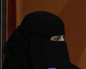 تصريح الرئيس الأمريكي والنوايا المستقبلية في اليمن ..!!