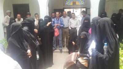المواصفات والمقاييس تعلن الإضراب الشامل وتطالب بتفعيل حماية المستهلك