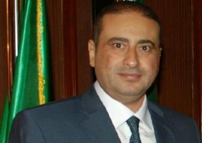 انتحار مسؤول مصري كبير متهم بقضية فساد في السجن