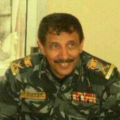اليمن: وزير الداخلية في حكومة الإنقاذ بصنعاء يشدد على توحيد العمل الأمني وإنهاء الارتجالية وسرعة الدمج