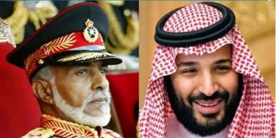 ما المكاسب التي تحققها سلطنة عمان من انضمامها للتحالف الإسلامي بقيادة السعودية ؟