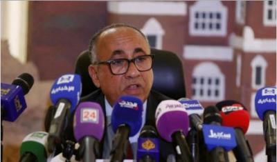 اليمن: محافظ البنك المركزي في عدن يحذر بنك صنعاء من هذا الإجراء