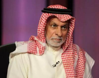 النفيسي ناصحا الأنظمة الداعمة للثورات المضادة: الحقوا أنفسكم فهناك موجة ربيع عربي جديدة
