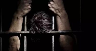 شرطي بحريني يقتل طفله الرضيع 3 شهور ضربًا حتى الموت نكاية بزوجته
