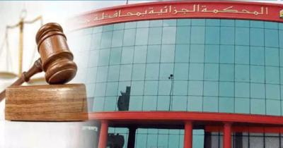 سعودية دفعت 33 ألف ريال للانضمام لتنظيم داعش بواسطة سوريين