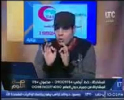 بالفيديو: تنبئات مرعبة في العالم للعام 2017 منها اغتيال حسن نصر الله ووفاة بوتن وعودة صالح للحكم ومتفرقات اخرى
