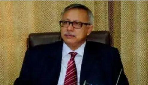 اليمن: النص كاملا لمقابلة رئيس حكومة صنعاء بن حبتور وعن مصير الايرادات التي فاقت 400 مليار