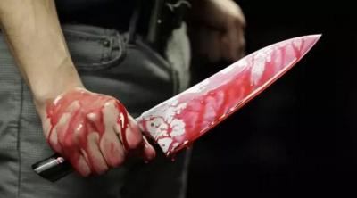خليجي نَحَرَ والدته وعاش مع جثتها 10 أيام يعترف: جاءني أمر من الله ورسوله لأنها مشعوذة