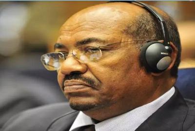 ما هو الثمن الذي ستدفعه السودان مقابل رفع العقوبات الأمريكية؟