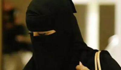 فتاة سعودية تغري شابًا أفريقيًا بمليون ريال وسيارة رولز رويس ليرتكب هذا الفعل