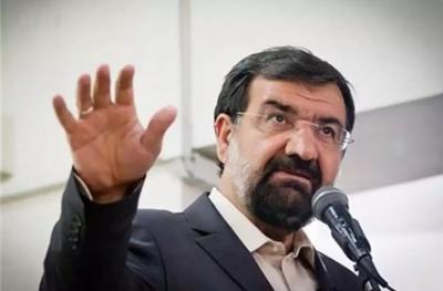 إيران تهدد واشنطن: احذروا الاقتراب من الأسد الرابض في طهران والا هذا ما سيفعله بكم