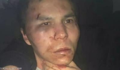 هكذا اصطادت المخابرات التركية منفذ هجوم الملهى الليلي بعد 17 يوماً على اختفائه