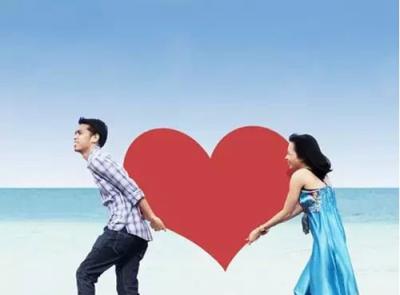 هل تغازل شريكك عبر صفحات التواصل الاجتماعي؟ احترس لهذا السبب