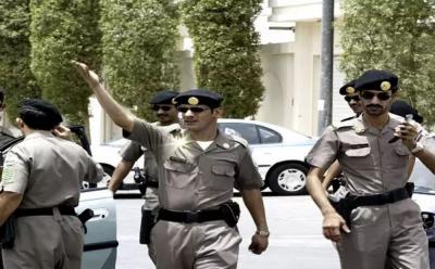 السعودية: إصابة سعودي في ثاني هجوم مسلح بالقطيف خلال 24 ساعة‎