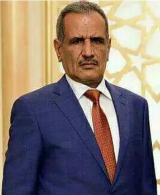 اليمن: وزير التربية والتعليم د.لملس : غداً سنفاجئ الانقلابيين بوصول مرتبات ديوان الوزارة بصنعاء ومرتبات التربويين بأمانة العاصمة