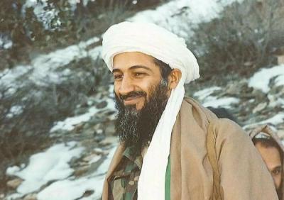وثائق CIA تكشف .. هكذا عاش بن لادن أيامه الأخيرة