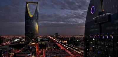السعودية تدرس بيع ثاني أكبر شركة حكومية في البلاد‎