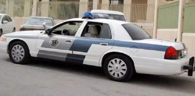 نهاية أحد أشهر منسقي حفلات المجون والإدمان في السعودية (صور)