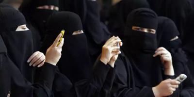 بالفيديو: حملة شرسة على فنانة كويتية أهانت السعوديات لهذا السبب