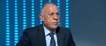 اليمن: خبير عسكري أردني: بعد المخا، تحرك الجيش نحو الحديدة كارثي وخطير! (تفاصيل)
