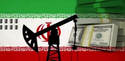 إيران تخفض سعر تصدير الغاز إلى تركيا الى هذا الحد