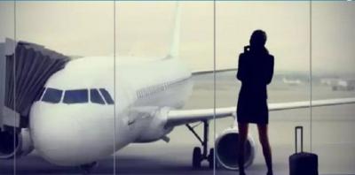 مدينة عربية تصنّف ثالث أسوأ وجهة سفر حول العالم.. تعرّف عليها