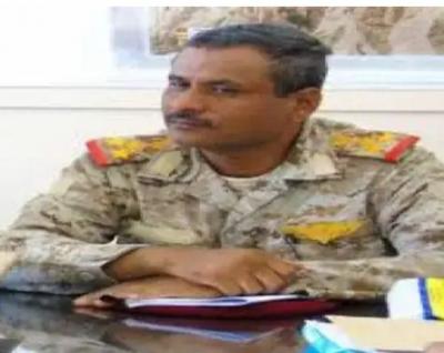 اليمن: مصدر عسكري بجيش الشرعية التابع لهادي يكشف عن جبهات عسكرية جديدة بعد المخا