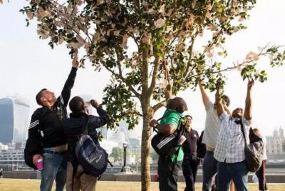 لا تتعب نفسك بالتفكير.. تسع طرق لكسب مزيد من الأموال دون عناء