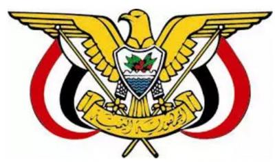 اليمن : الرئيس هادي يلغي القرارات الانفرادية الصادرة عن فصيل سياسي بمجلس النواب- تفاصيل