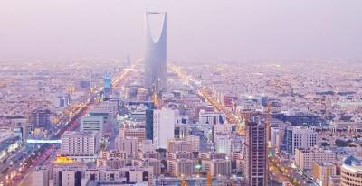 فيديو مثير للجدل يجتاح السعودية وينتهي باعتذار مسؤول رفيع
