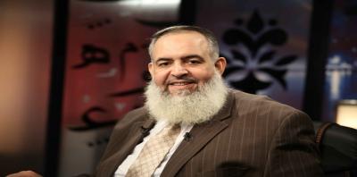 مصر.. أحكام متفاوتة بالحبس ضد أبو إسماعيل و17 من أنصاره