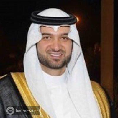 اليمن : امير سعودي يهاجم بشده الامريكان بخصوص العملية العسكرية في البيضاء (صور)