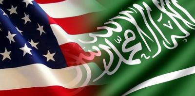 السعودية تحذر مبتعثيها بأمريكا عليكم الإبتعاد عن هذه الأشياء