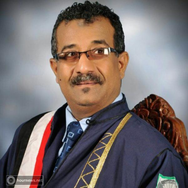 اليمن : اغتيال ضابط أمن رفيع في محافظة عدن مساء هذه الليلة (الاسم +صور) اليمن : اغتيال ضابط أمن رفيع في محافظة عدن مساء هذه الليلة (الاسم +صور)