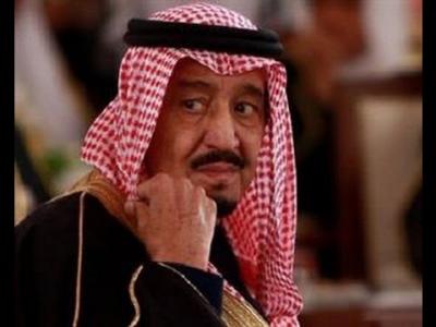 صوت أمريكا: السعودية تدرس رفع جماعة الإخوان المسلمين من قوائم الإرهاب لهذا السبب