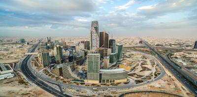 شركة جدوى السعودية المملكة في طريقها لاقتراض نحو 31 مليار دولار في 2017م لهذا السبب؟؟