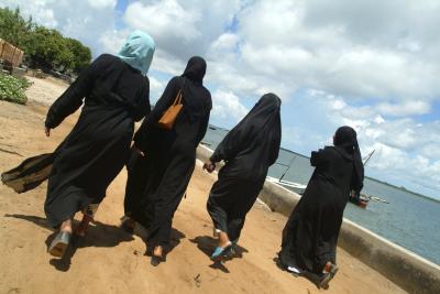 السعودية تسمح للنساء باستخدام القاعات الرياضية بهذا الشّرط