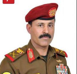 اليمن :مصدر عسكري يكشف عن مخطط لتفكيك الجيش وعرقلة وزير الدفاع في حكومة الانقاذ بصنعاء