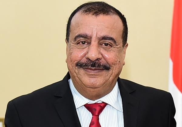 اليمن : توجيه من محافظ حضرموت بخصوص الاعتقالات ومداهمات المنازل (وثيقة) 