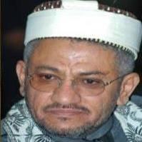 اليمن : هذه هي شروط القاضي (الهتار) رئيس المحكمة العليا التي عرضها على الرئيس هادي للموافقة على المنصب "وثيقة"